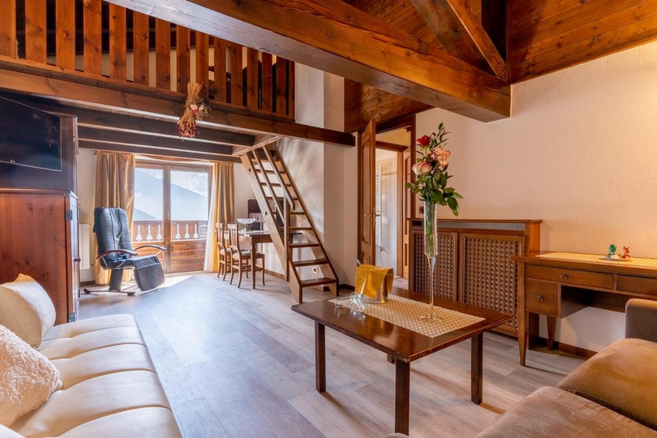 Hotel Des Alpes เซนต์-เรมี-อัม-บอสเซส ภายนอก รูปภาพ