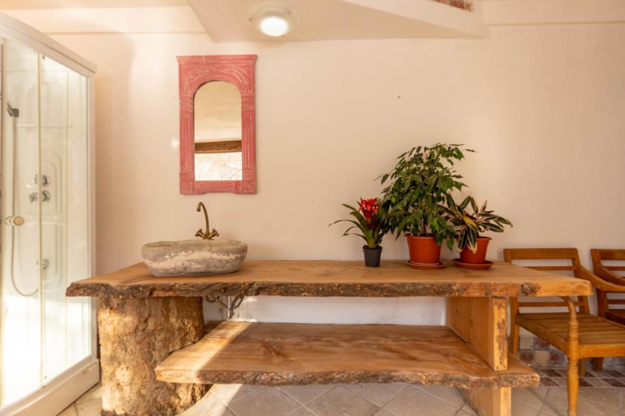 Hotel Des Alpes เซนต์-เรมี-อัม-บอสเซส ภายนอก รูปภาพ